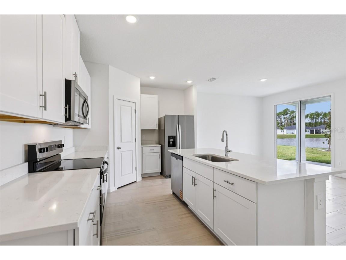 51 Wandering Creek Way Palm Coast FL 32164 O6350112 image4