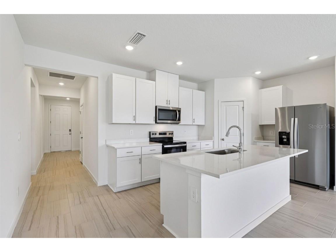 51 Wandering Creek Way Palm Coast FL 32164 O6350112 image5