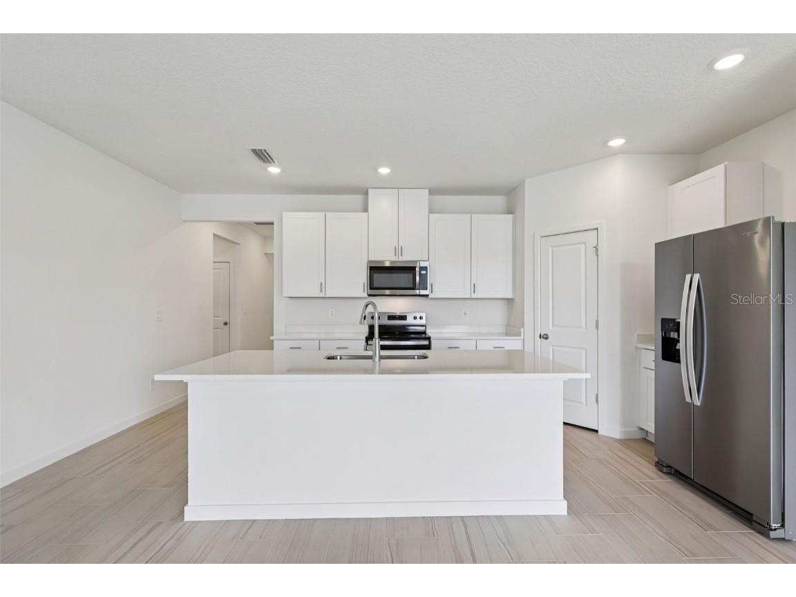 51 Wandering Creek Way Palm Coast FL 32164 O6350112 image6