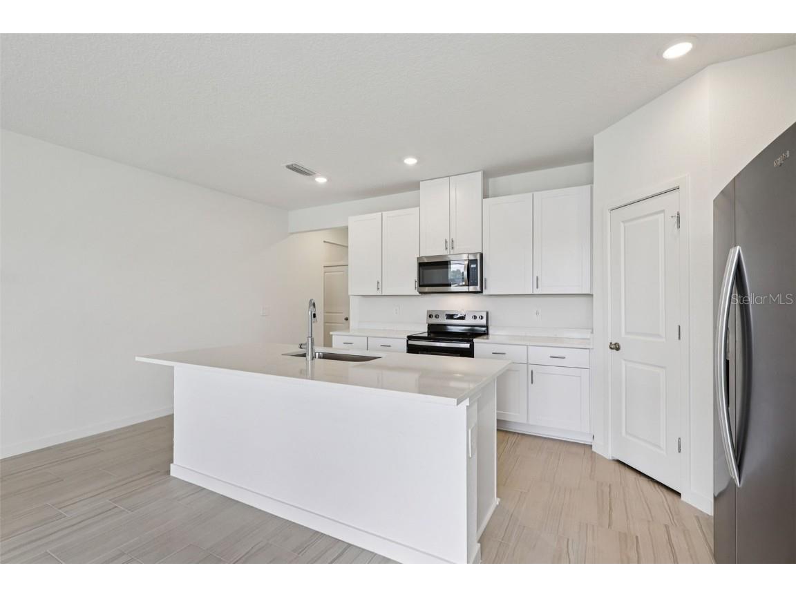 51 Wandering Creek Way Palm Coast FL 32164 O6350112 image7