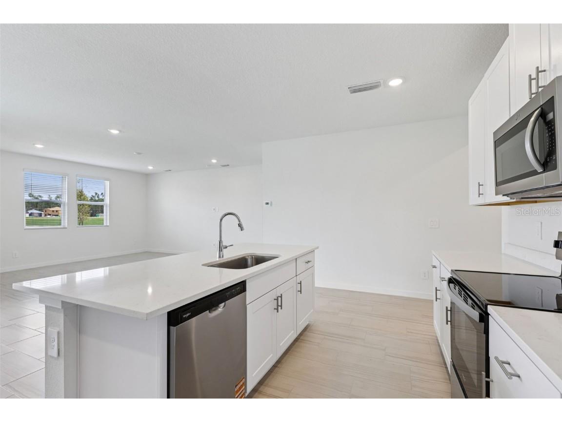 51 Wandering Creek Way Palm Coast FL 32164 O6350112 image8