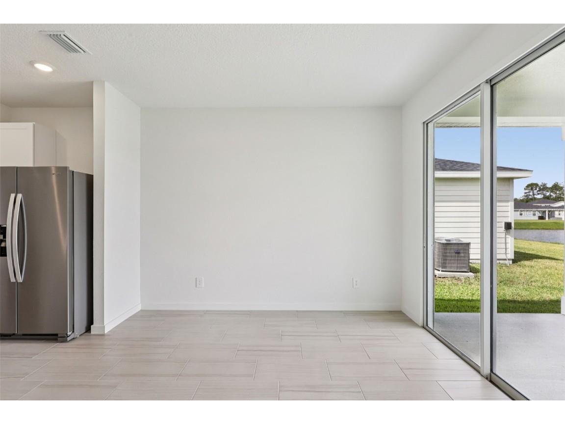 51 Wandering Creek Way Palm Coast FL 32164 O6350112 image9