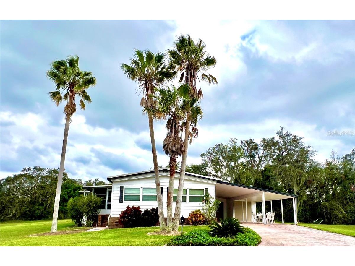 51 Woodland Circle Haines City FL 33844 P4932839 image1