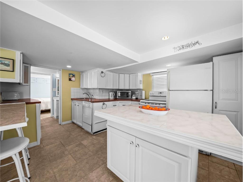 51 Woodruff Way Lake Wales FL 33898 - SADDLEBAG LAKE K4903175 image10