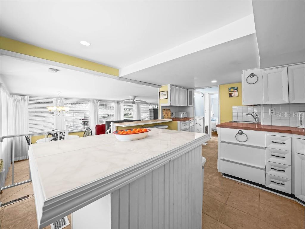 51 Woodruff Way Lake Wales FL 33898 - SADDLEBAG LAKE K4903175 image11