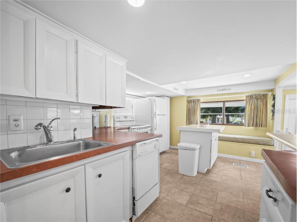 51 Woodruff Way Lake Wales FL 33898 - SADDLEBAG LAKE K4903175 image12