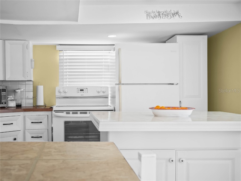 51 Woodruff Way Lake Wales FL 33898 - SADDLEBAG LAKE K4903175 image13