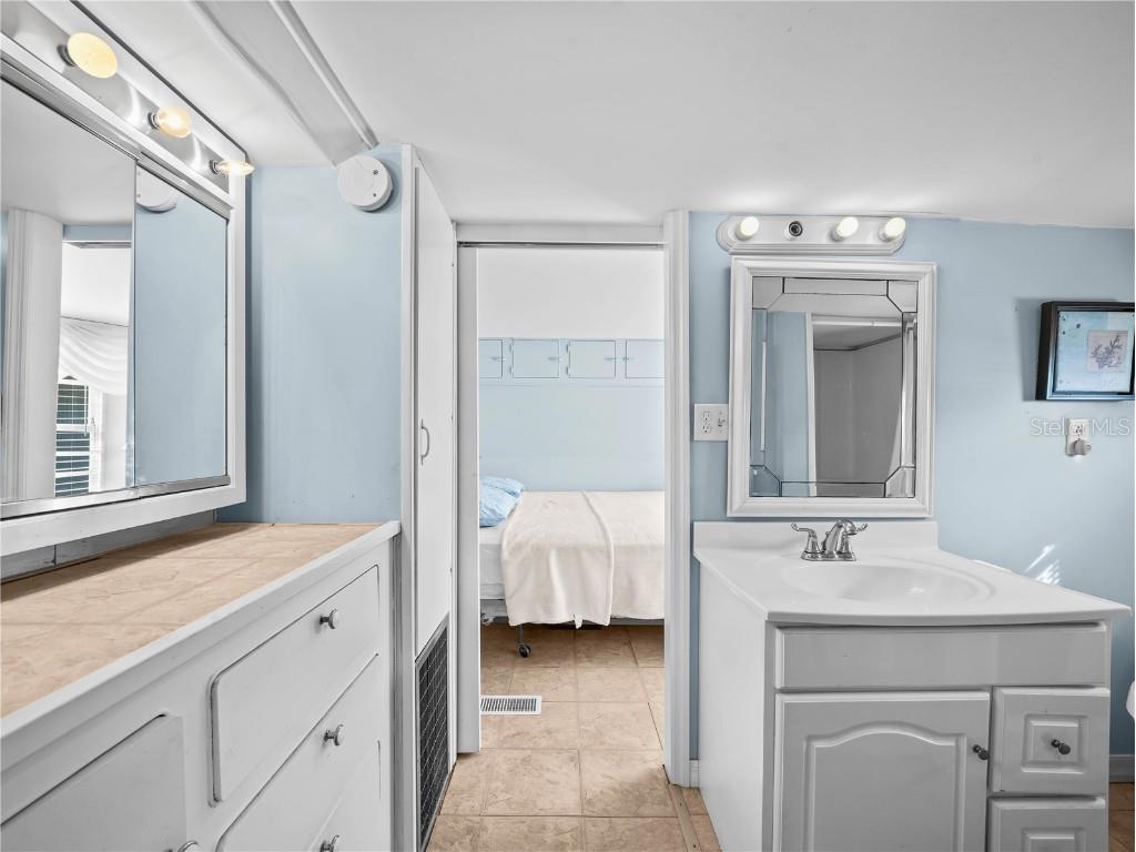 51 Woodruff Way Lake Wales FL 33898 - SADDLEBAG LAKE K4903175 image14