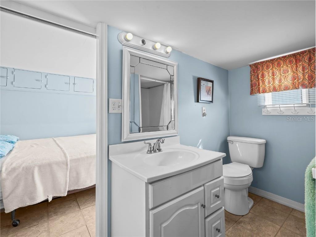 51 Woodruff Way Lake Wales FL 33898 - SADDLEBAG LAKE K4903175 image15