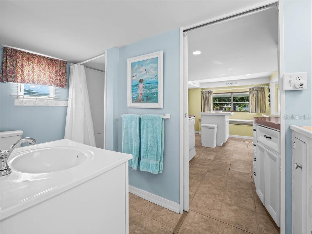 51 Woodruff Way Lake Wales FL 33898 - SADDLEBAG LAKE K4903175 image16