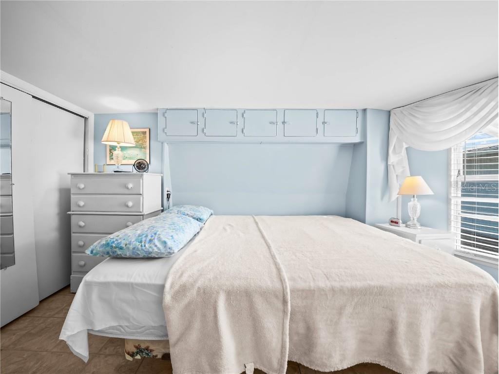 51 Woodruff Way Lake Wales FL 33898 - SADDLEBAG LAKE K4903175 image17