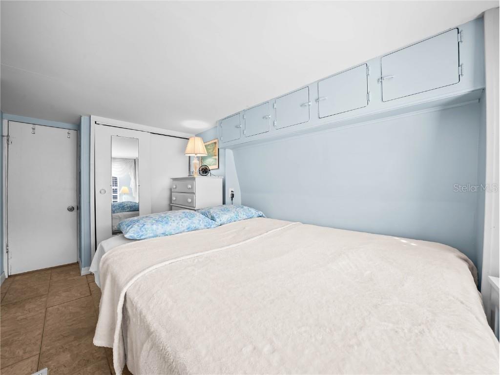 51 Woodruff Way Lake Wales FL 33898 - SADDLEBAG LAKE K4903175 image18