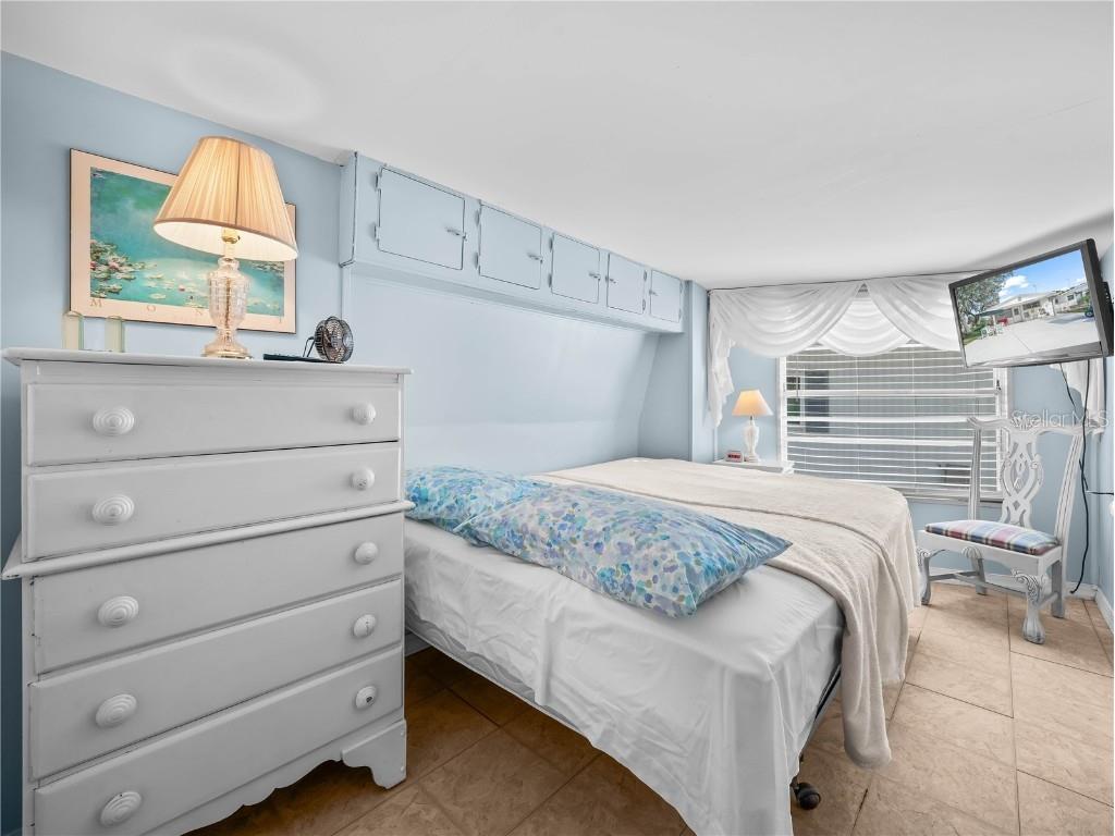 51 Woodruff Way Lake Wales FL 33898 - SADDLEBAG LAKE K4903175 image19