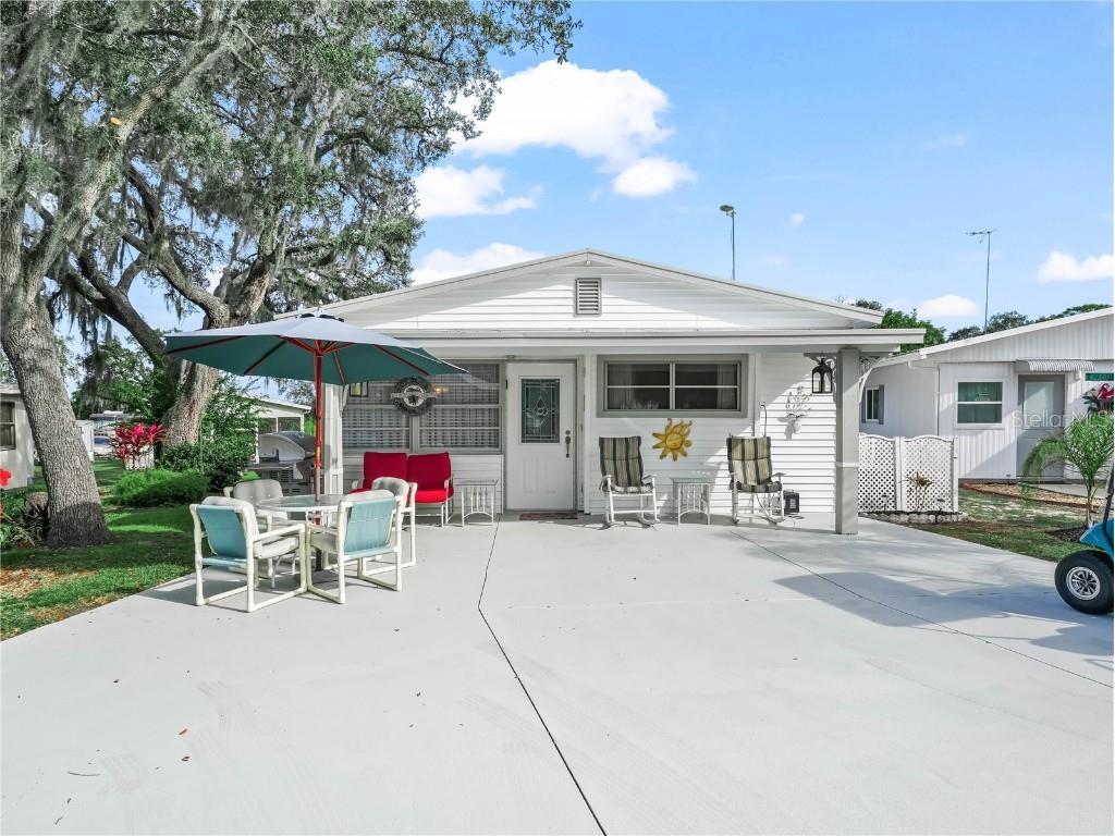51 Woodruff Way Lake Wales FL 33898 - SADDLEBAG LAKE K4903175 image2