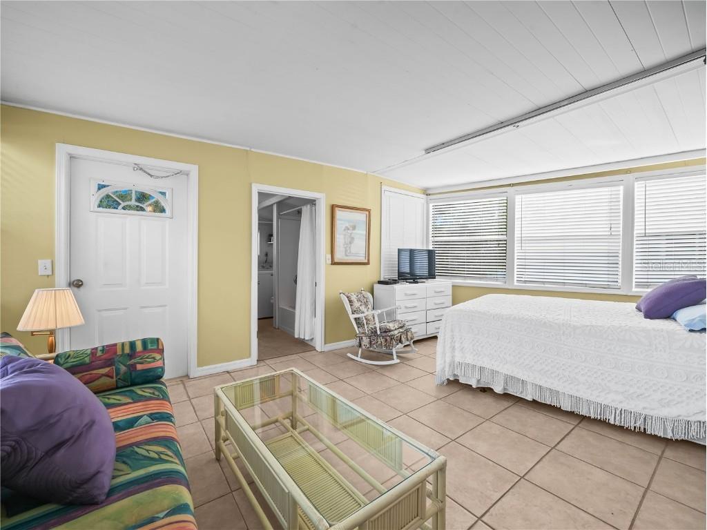 51 Woodruff Way Lake Wales FL 33898 - SADDLEBAG LAKE K4903175 image20