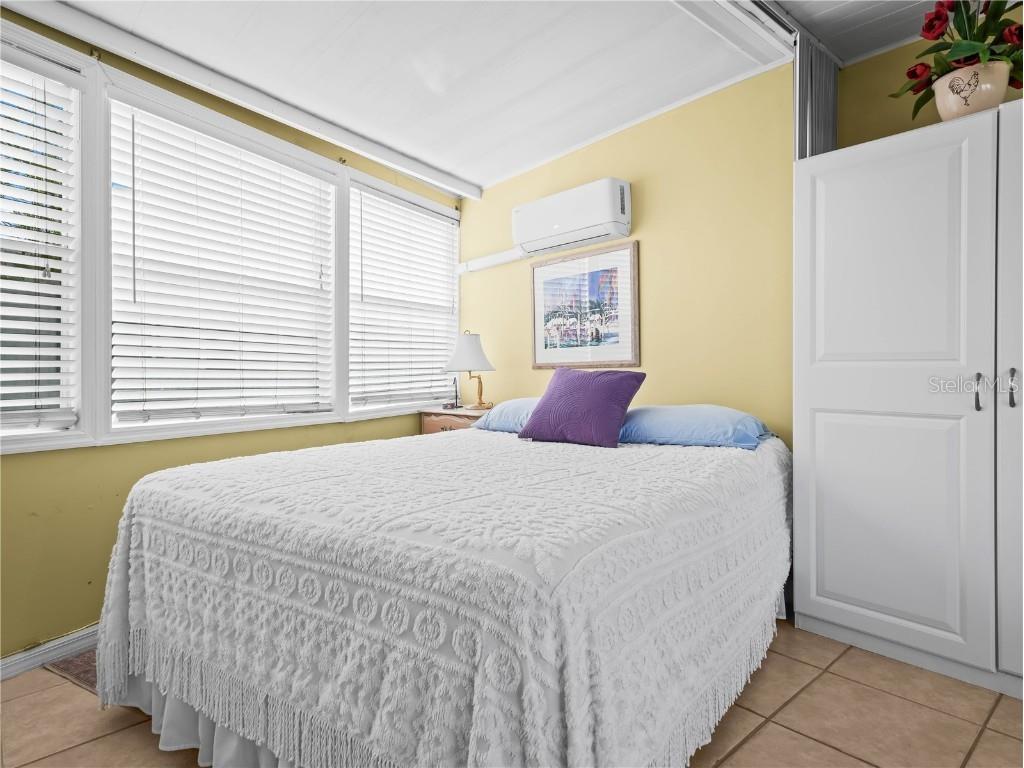 51 Woodruff Way Lake Wales FL 33898 - SADDLEBAG LAKE K4903175 image21