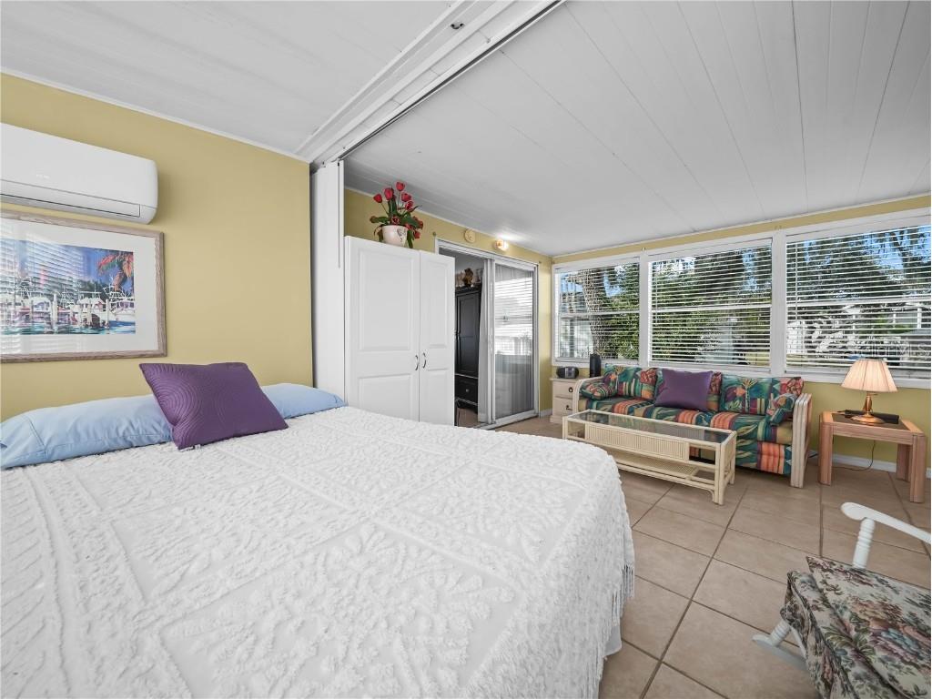 51 Woodruff Way Lake Wales FL 33898 - SADDLEBAG LAKE K4903175 image22