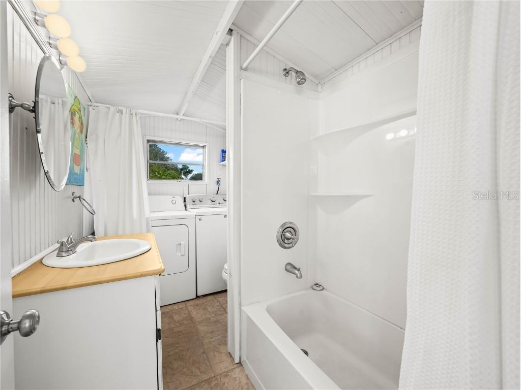 51 Woodruff Way Lake Wales FL 33898 - SADDLEBAG LAKE K4903175 image23