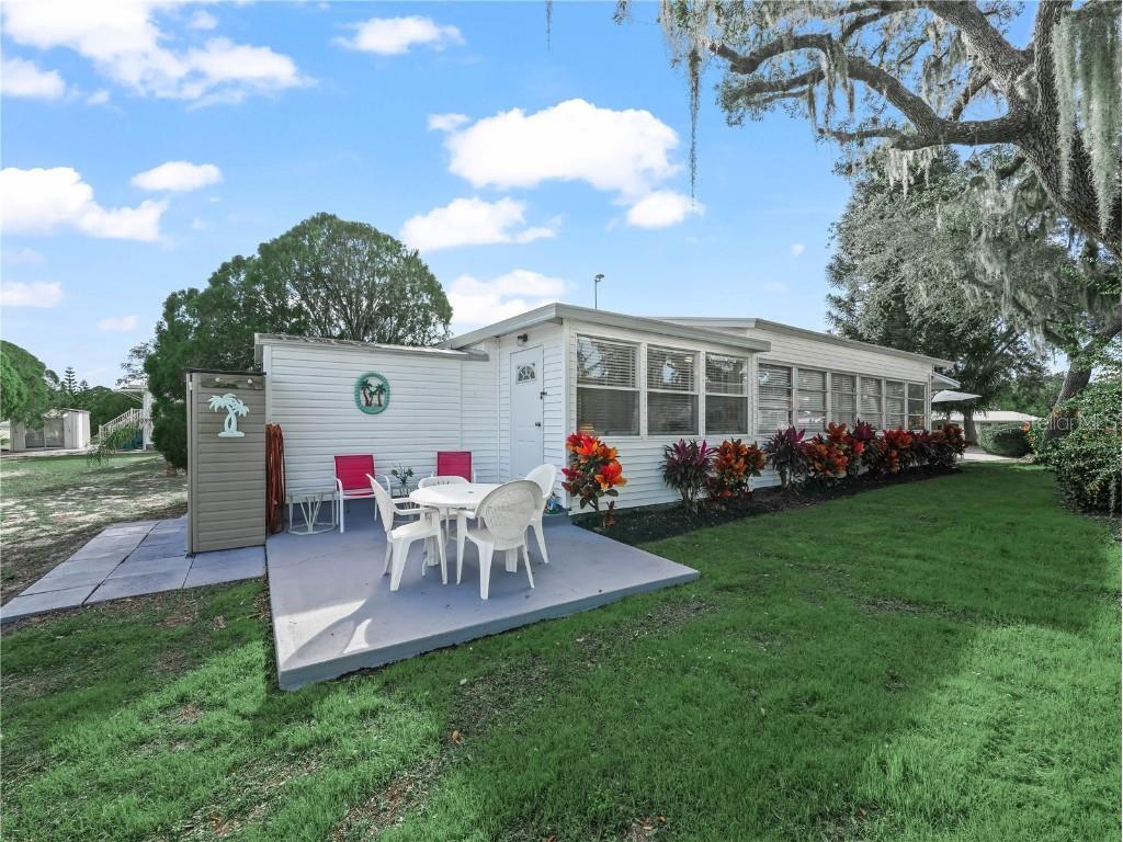 51 Woodruff Way Lake Wales FL 33898 - SADDLEBAG LAKE K4903175 image25