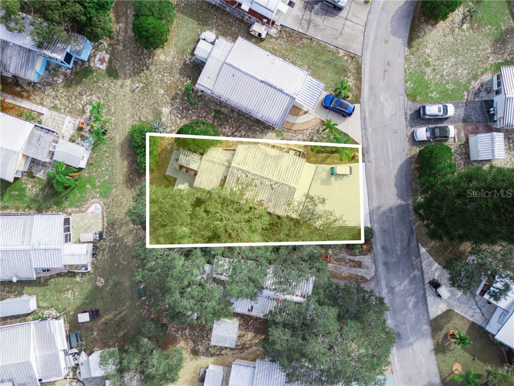 51 Woodruff Way Lake Wales FL 33898 - SADDLEBAG LAKE K4903175 image26