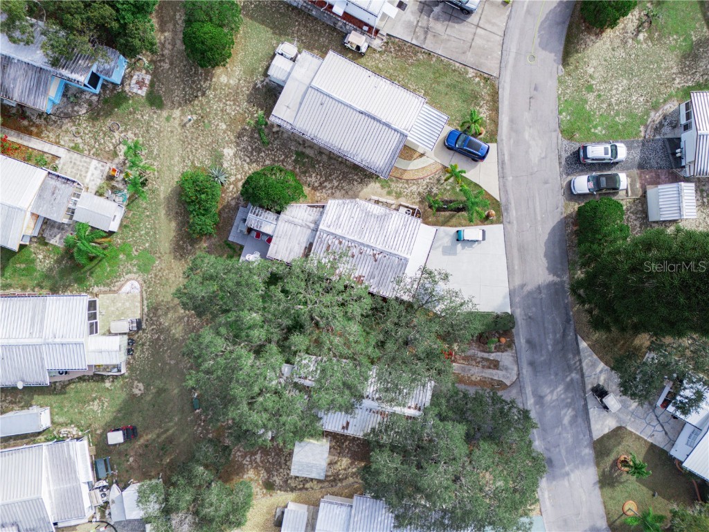 51 Woodruff Way Lake Wales FL 33898 - SADDLEBAG LAKE K4903175 image27