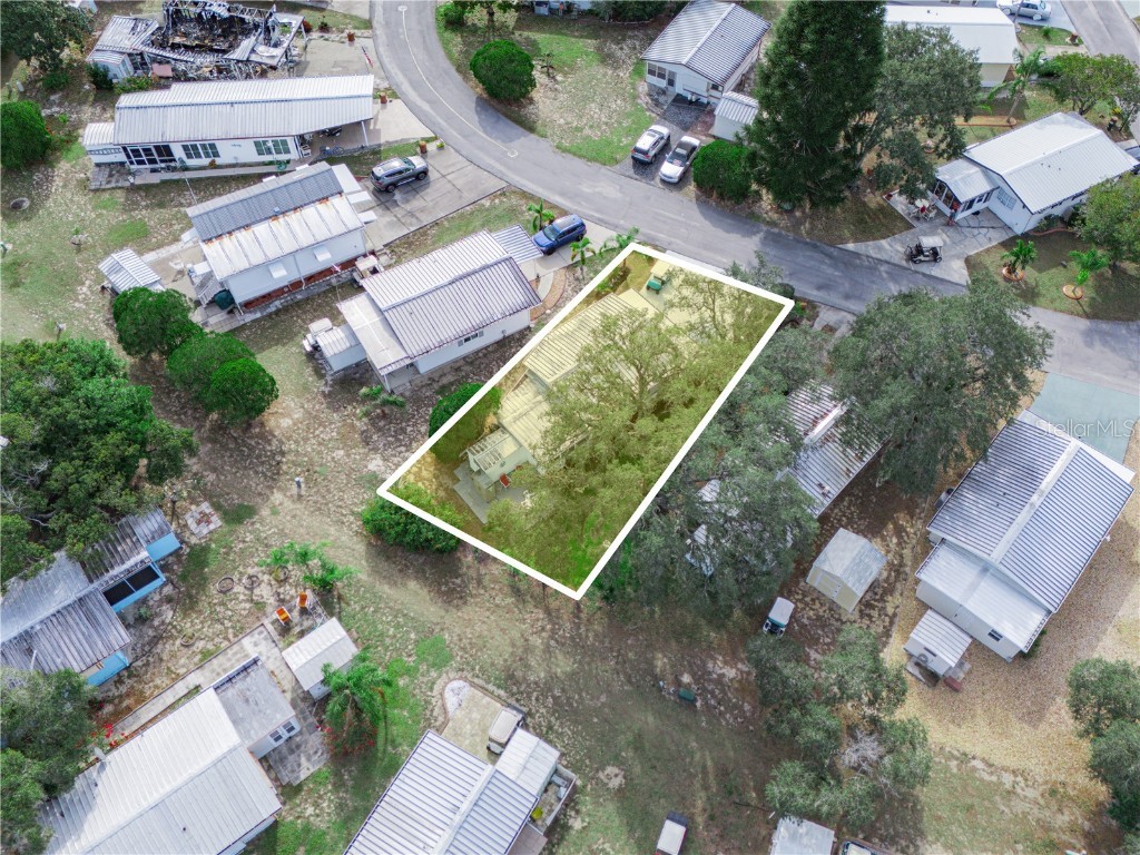 51 Woodruff Way Lake Wales FL 33898 - SADDLEBAG LAKE K4903175 image28