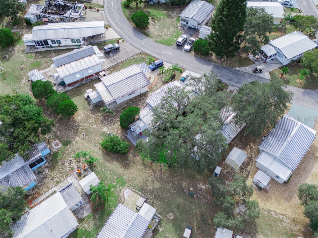 51 Woodruff Way Lake Wales FL 33898 - SADDLEBAG LAKE K4903175 image29