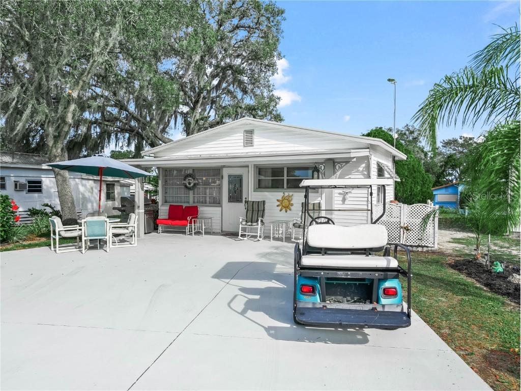 51 Woodruff Way Lake Wales FL 33898 - SADDLEBAG LAKE K4903175 image3