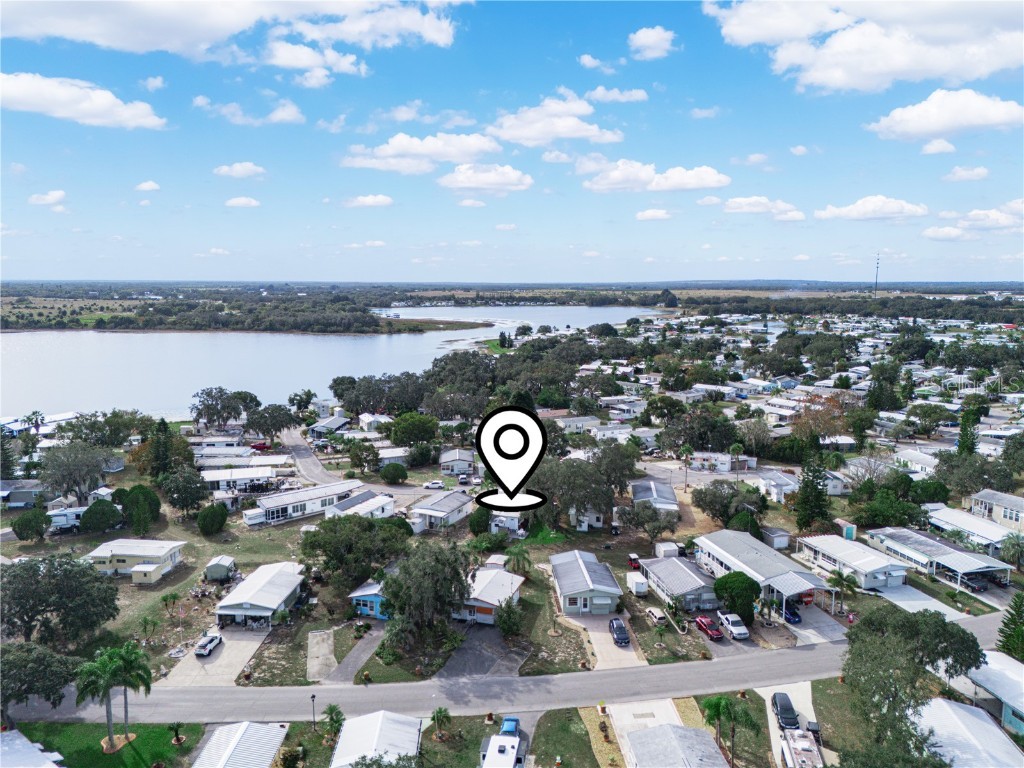 51 Woodruff Way Lake Wales FL 33898 - SADDLEBAG LAKE K4903175 image30