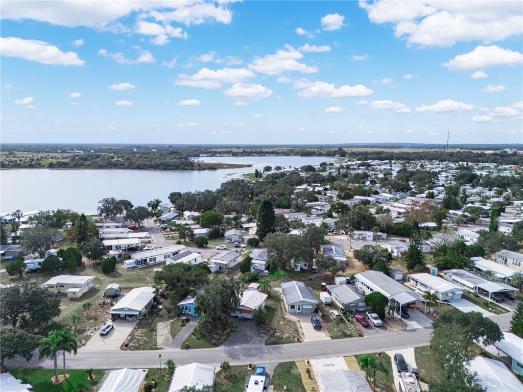 51 Woodruff Way Lake Wales FL 33898 - SADDLEBAG LAKE K4903175 image31
