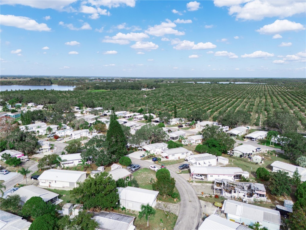 51 Woodruff Way Lake Wales FL 33898 - SADDLEBAG LAKE K4903175 image33