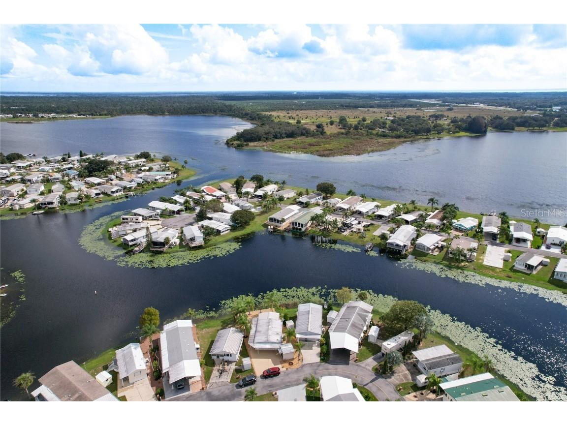 51 Woodruff Way Lake Wales FL 33898 - SADDLEBAG LAKE K4903175 image35