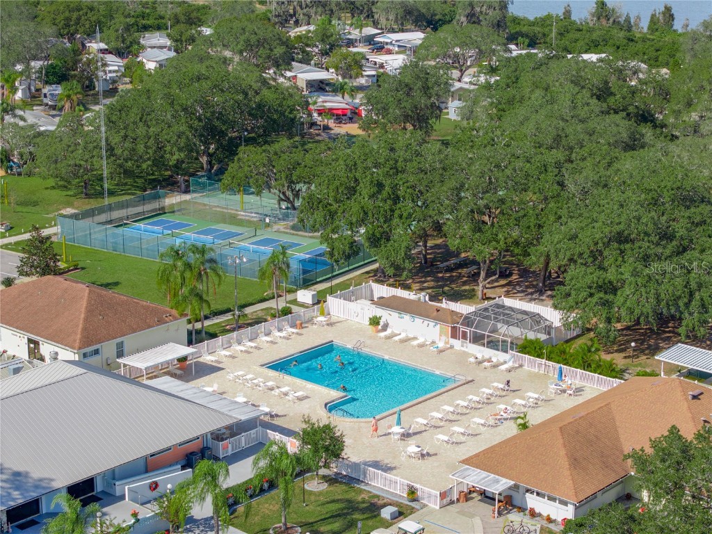 51 Woodruff Way Lake Wales FL 33898 - SADDLEBAG LAKE K4903175 image38