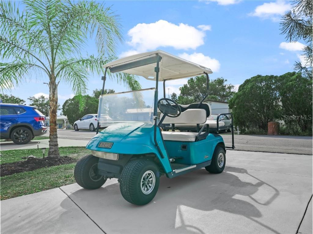 51 Woodruff Way Lake Wales FL 33898 - SADDLEBAG LAKE K4903175 image4