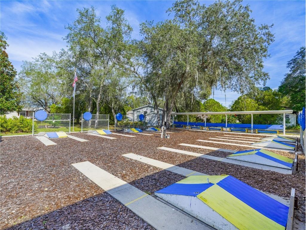 51 Woodruff Way Lake Wales FL 33898 - SADDLEBAG LAKE K4903175 image42