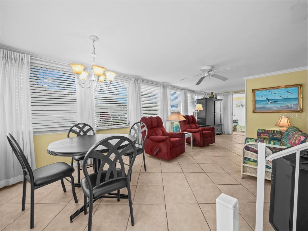 51 Woodruff Way Lake Wales FL 33898 - SADDLEBAG LAKE K4903175 image5