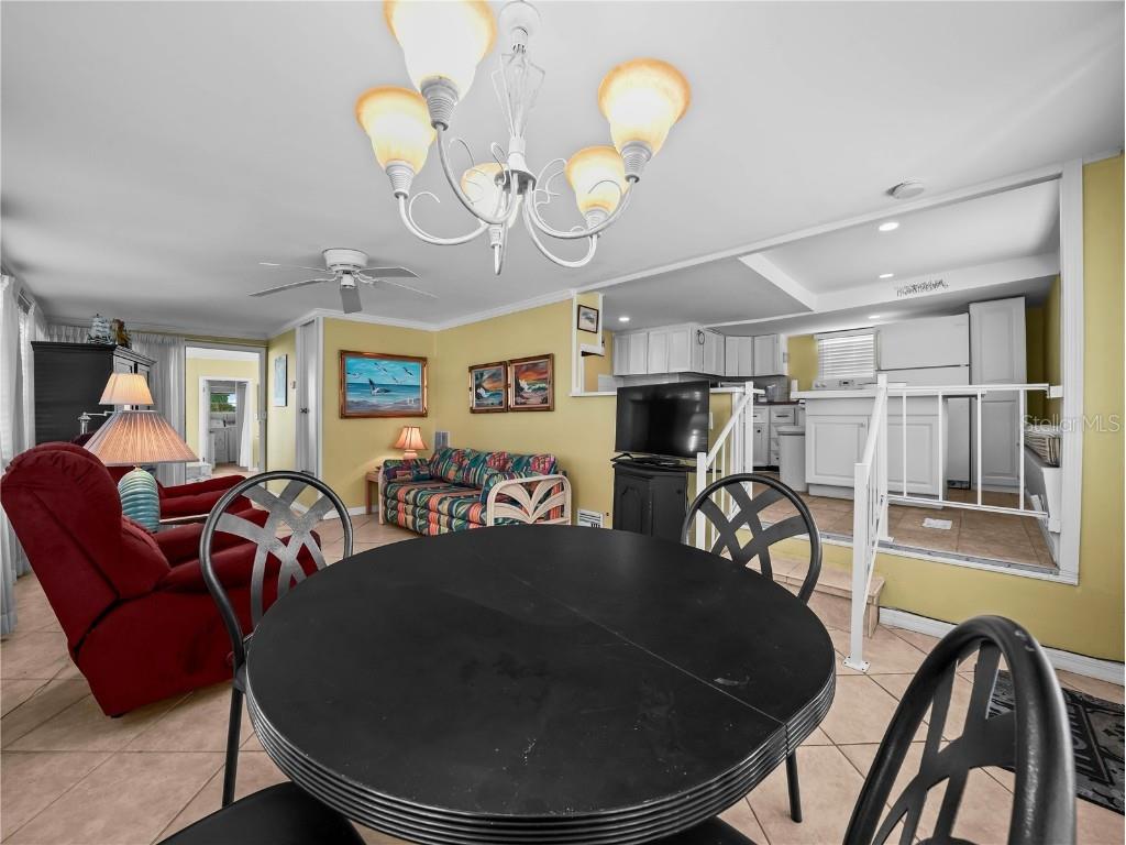 51 Woodruff Way Lake Wales FL 33898 - SADDLEBAG LAKE K4903175 image6