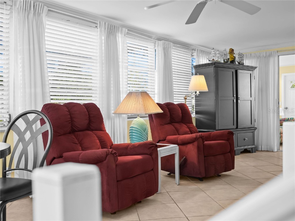 51 Woodruff Way Lake Wales FL 33898 - SADDLEBAG LAKE K4903175 image7