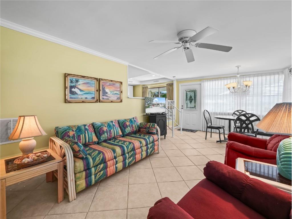 51 Woodruff Way Lake Wales FL 33898 - SADDLEBAG LAKE K4903175 image8