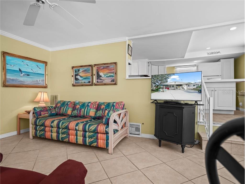 51 Woodruff Way Lake Wales FL 33898 - SADDLEBAG LAKE K4903175 image9