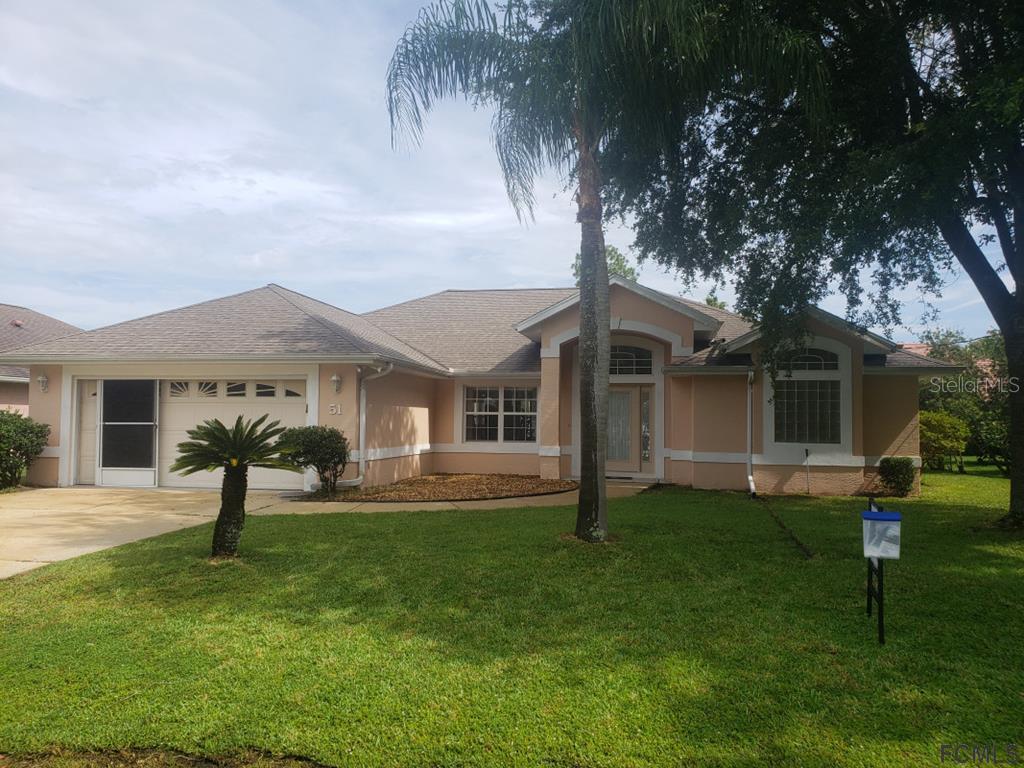 51 Woodward Lane Palm Coast FL 32164 FC269867 image2