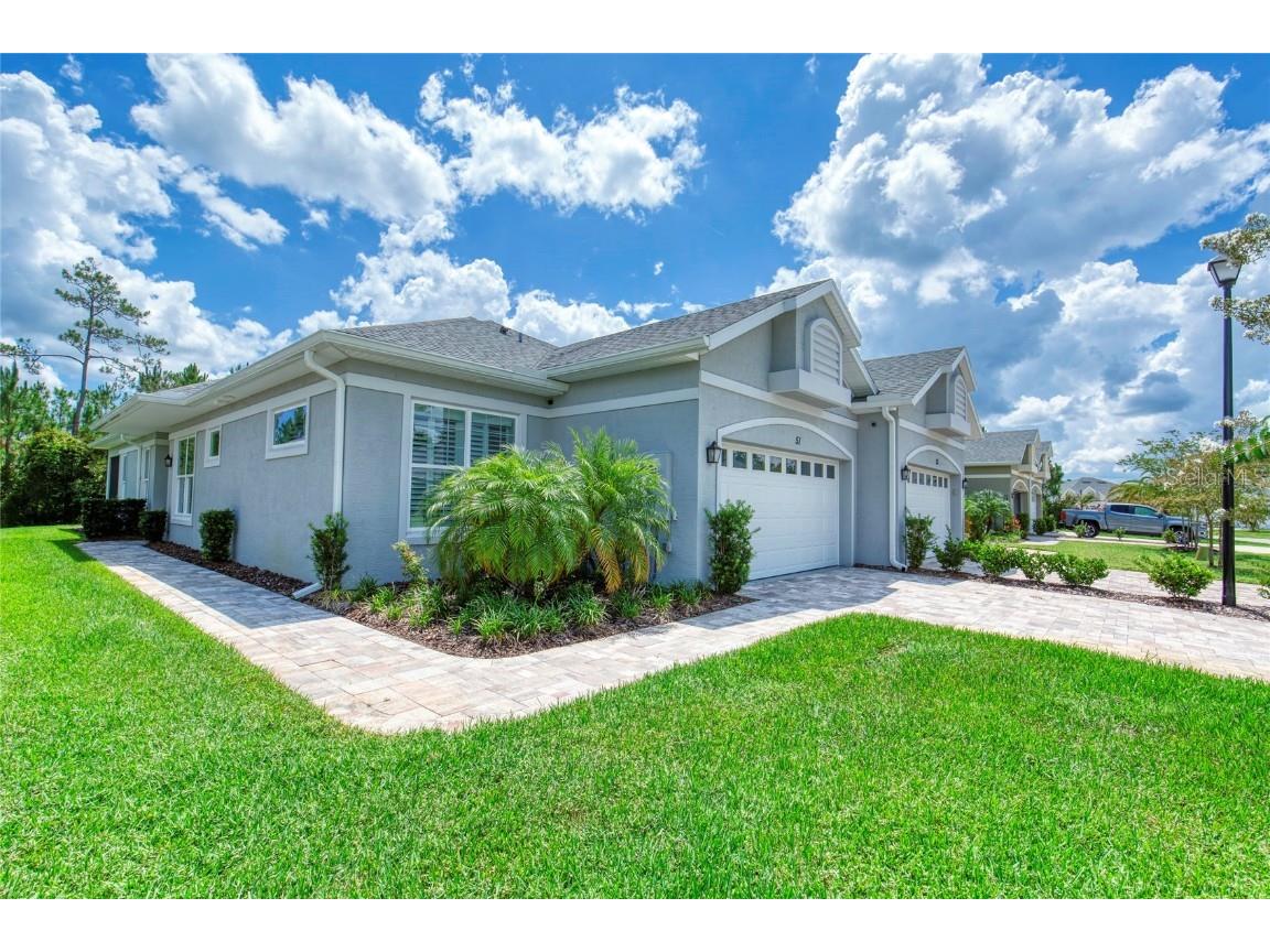 51 Wrendale Loop Ormond Beach FL 32174 V4944327 image1