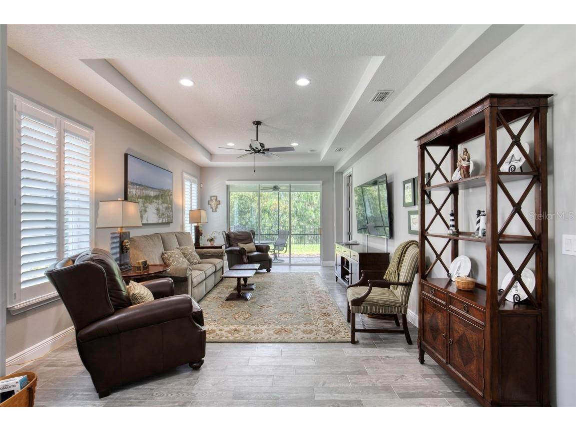 51 Wrendale Loop Ormond Beach FL 32174 V4944327 image10