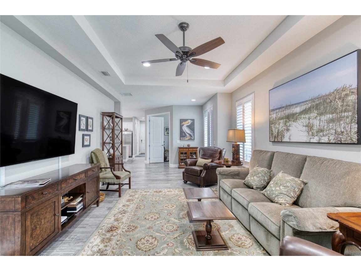 51 Wrendale Loop Ormond Beach FL 32174 V4944327 image11