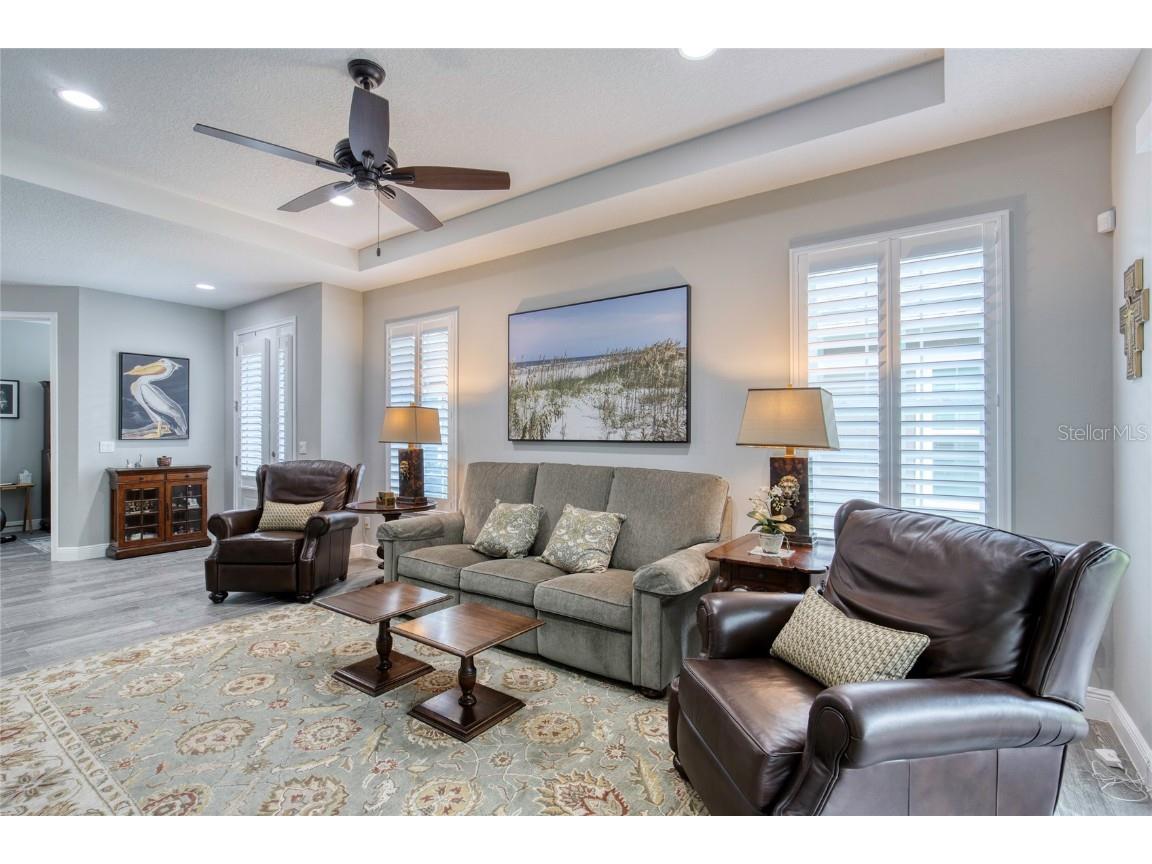 51 Wrendale Loop Ormond Beach FL 32174 V4944327 image12