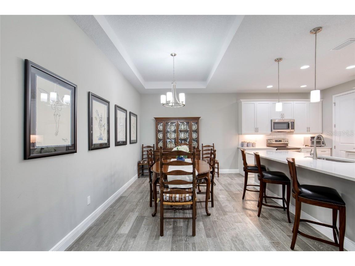 51 Wrendale Loop Ormond Beach FL 32174 V4944327 image13