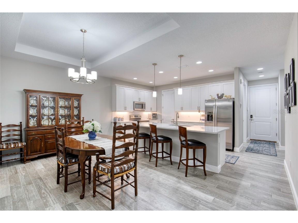 51 Wrendale Loop Ormond Beach FL 32174 V4944327 image14