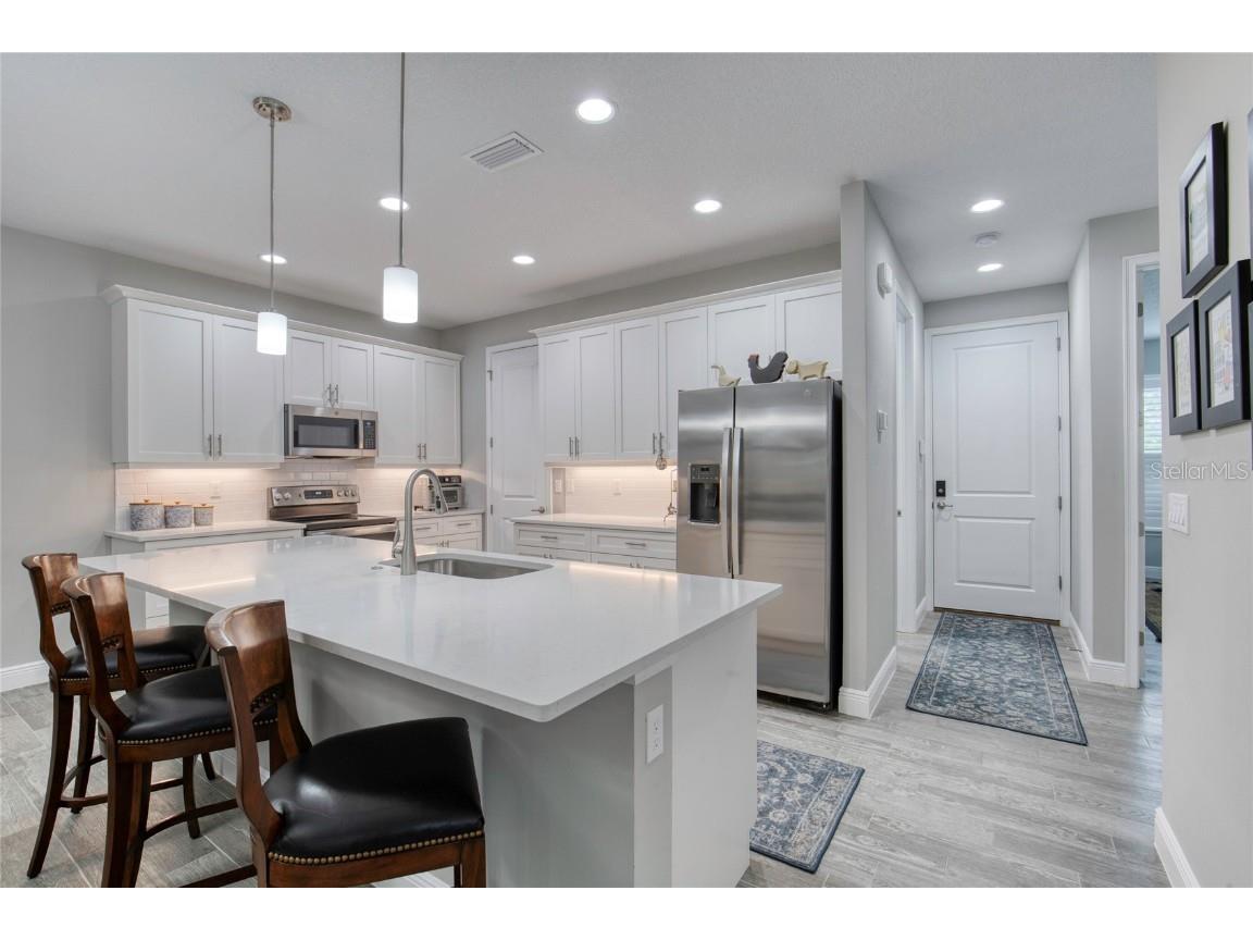 51 Wrendale Loop Ormond Beach FL 32174 V4944327 image15