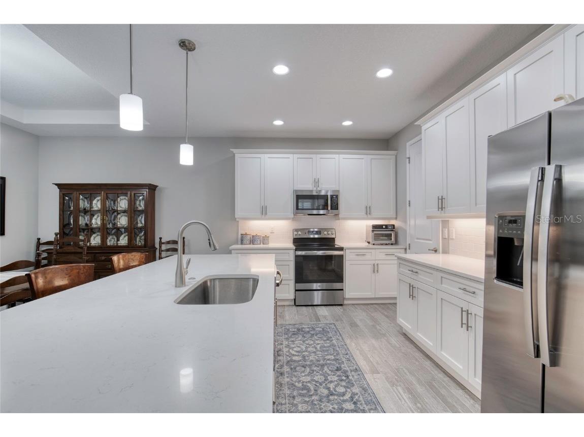 51 Wrendale Loop Ormond Beach FL 32174 V4944327 image16