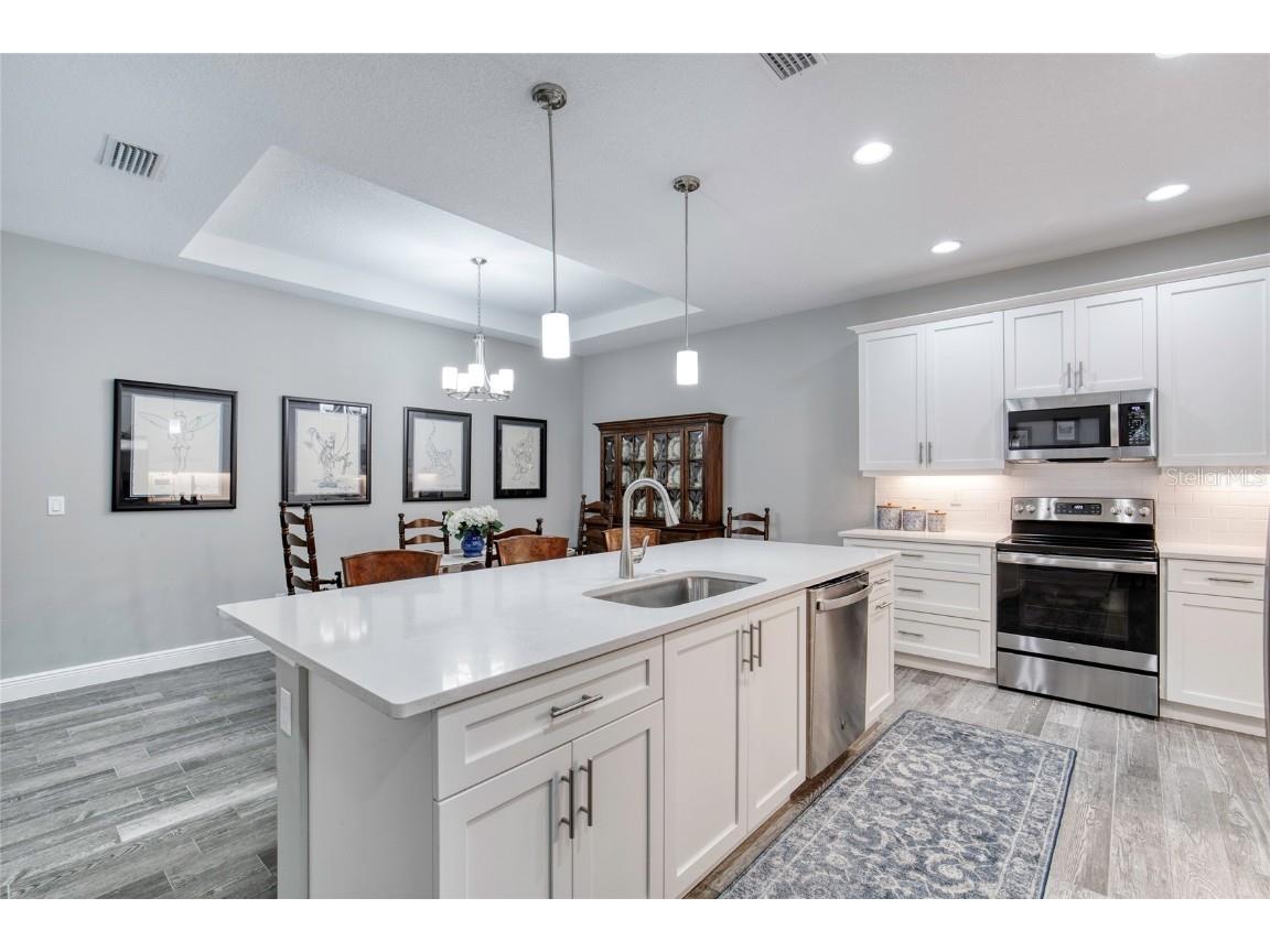 51 Wrendale Loop Ormond Beach FL 32174 V4944327 image17